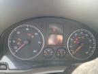 2006 Volkswagen Jetta Tdi   продається в New Britain, CT - Rear End