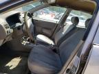 1999 Toyota Corolla Ve for Sale in Ellenwood, GA - Front End