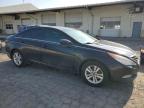 2013 Hyundai Sonata Gls for Sale in Dyer, IN - Vandalism