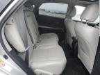 2010 Lexus Rx 450H იყიდება Elgin-ში, IL - Rear End