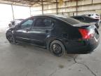 2007 Nissan Maxima Se na sprzedaż w Phoenix, AZ - Front End