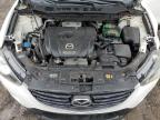 2016 MAZDA CX-5 SPORT à vendre chez Copart ON - LONDON