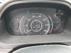 2012 Honda Cr-V Exl for Sale in Columbus, OH - All Over