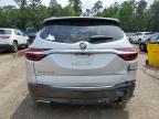 2020 Buick Enclave Essence zu verkaufen in Greenwell Springs, LA - All Over
