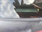 2005 Toyota Camry Solara Se for Sale in North Las Vegas, NV - Front End