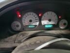 2007 Dodge Grand Caravan Sxt for Sale in Eldridge, IA - Rear End