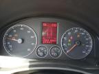2008 Volkswagen Eos Turbo for Sale in West Palm Beach, FL - Front End