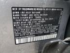 2023 Volkswagen Taos S for Sale in Magna, UT - Front End