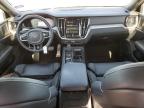 Houston, TX에서 판매 중인 2022 Volvo S60 T8 Recharge R-Design - Hail