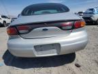 1997 Ford Taurus Gl for Sale in Las Vegas, NV - Side