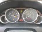 2012 Mazda 6 I на продаже в Dunn, NC - Front End