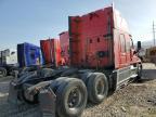 2014 Freightliner Cascadia 125 for Sale in Farr West, UT - Mechanical