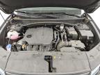 2024 Hyundai Tucson Sel for Sale in Houston, TX - Hail
