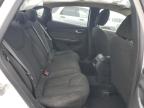 2013 DODGE DART SXT for sale at Copart ON - OTTAWA