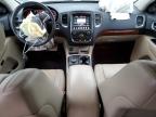 2014 Dodge Durango Citadel for Sale in Kansas City, KS - Front End
