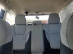 2024 Subaru Forester  იყიდება Eugene-ში, OR - Rollover