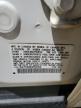 2004 Honda Pilot Exl na sprzedaż w San Antonio, TX - All Over