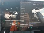 2023 Tesla Model Y    للبيع في Loganville، GA - Front End