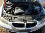 Colorado Springs, CO에서 판매 중인 2007 Bmw 335 Xi - Minor Dent/Scratches