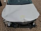 Rapid City, SD에서 판매 중인 2014 Toyota Avalon Base - Rollover