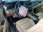 Hueytown, AL에서 판매 중인 2019 Cadillac Xt5  - All Over