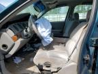 2000 Buick Lesabre Custom for Sale in Spartanburg, SC - Front End