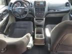 2014 Dodge Grand Caravan Se   на продаже в Memphis, TN - Rear End