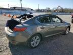 2013 Acura Ilx Hybrid Tech for Sale in Hillsborough, NJ - Burn