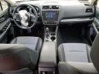 2019 Subaru Legacy Sport for Sale in Elgin, IL - Front End