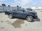 2001 Nissan Frontier Xe for Sale in Martinez, CA - Front End