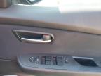 2009 MAZDA 6 TAMURA for sale at Copart SANDY