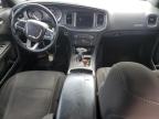 2018 Dodge Charger R/T   en Venta en Conway, AR - Water/Flood