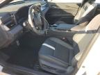 2025 Toyota Camry Xse for Sale in Louisville, KY - Front End