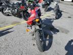2024 Honda Crf300 L იყიდება Las Vegas-ში, NV - All Over