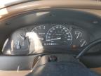 1995 Ford Ranger Super Cab იყიდება Kapolei-ში, HI - All Over