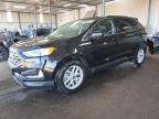 2022 Ford Edge Sel იყიდება Brighton-ში, CO - Rear End