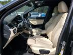 2017 Bmw X1 Xdrive28I for Sale in Gainesville, GA - Partial Repair