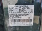 2006 Ford F150  იყიდება Magna-ში, UT - Side