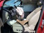 Dunn, NC에서 판매 중인 2013 Ford Escape Sel - Front End