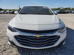 2023 Chevrolet Malibu Lt للبيع في West Palm Beach، FL - Rear End