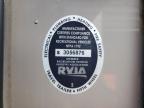 2013 Dutchmen Kodiac for Sale in West Warren, MA - Water/Flood