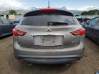 2011 Infiniti Fx35  за продажба в San Martin, CA - Normal Wear