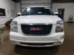 2013 Gmc Yukon Xl K1500 Slt იყიდება Blaine-ში, MN - Side