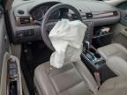 2008 Ford Taurus Sel for Sale in Louisville, KY - Front End
