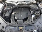 2018 Mercedes-Benz Gls 450 4Matic for Sale in Sun Valley, CA - Front End