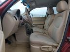 2009 Chevrolet Hhr Ls de vânzare în Florence, MS - Front End
