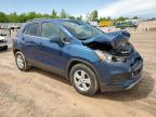 2019 Chevrolet Trax 1Lt for Sale in Oklahoma City, OK - Front End