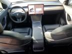 2022 Tesla Model Y    for Sale in Sun Valley, CA - Side