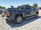 2018 Gmc Sierra K1500 Slt en Venta en Tanner, AL - Rear End