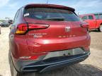 2024 Buick Encore Gx Preferred de vânzare în Mercedes, TX - Front End